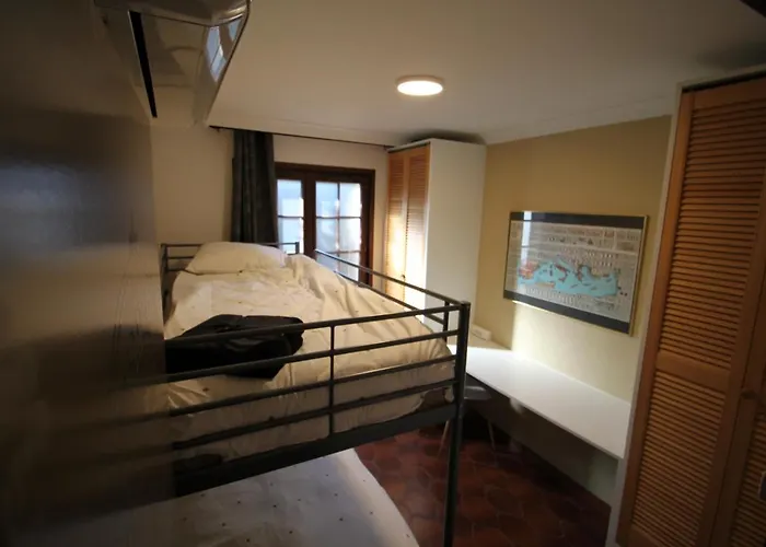 La Maison De Georges - Climatisee -Terrain Et Vue Etang
