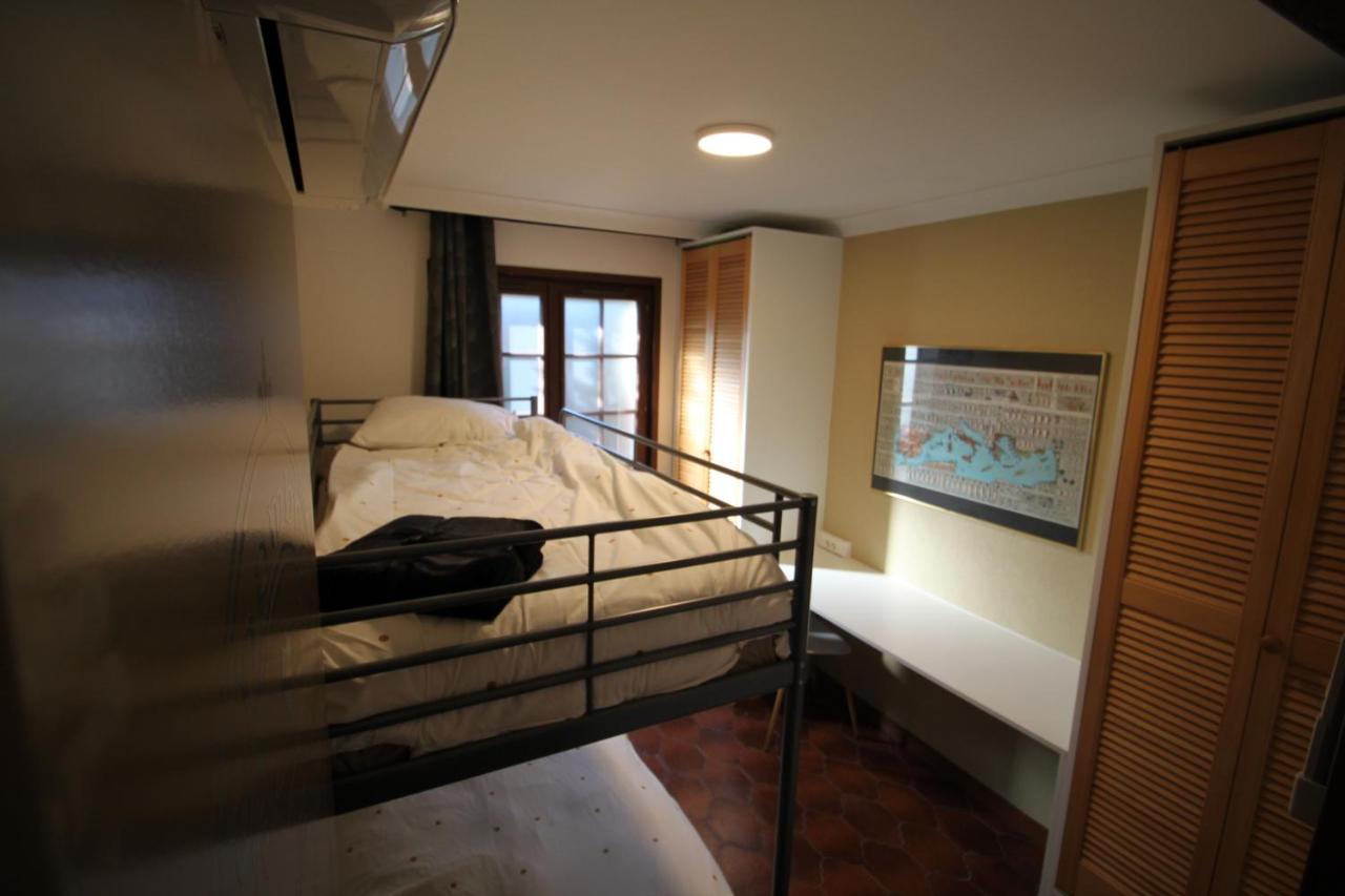 Holiday home La Maison De Georges - Climatisee -terrain Et Vue Etang